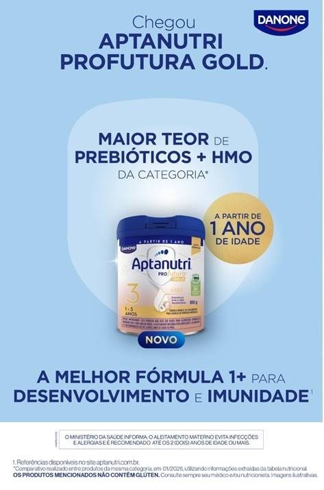  Aptanutri Profutura Gold