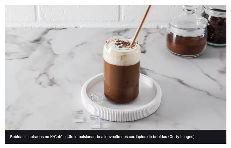 k-cafés coreanos