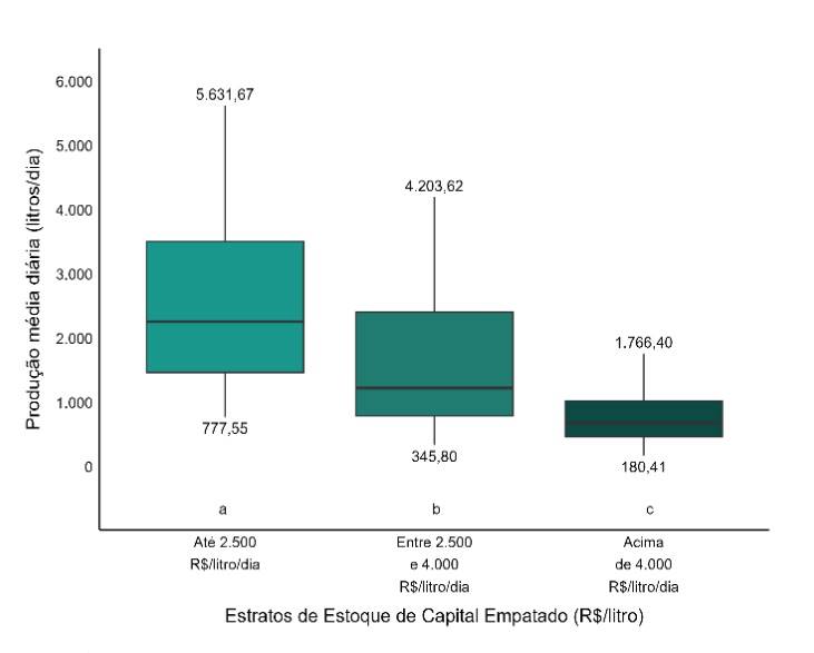 Figura 1