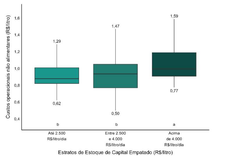Figura 6