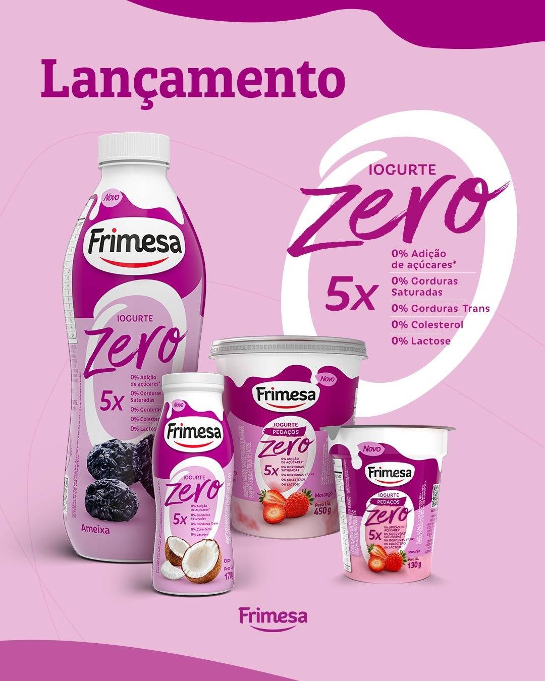 Figura 1