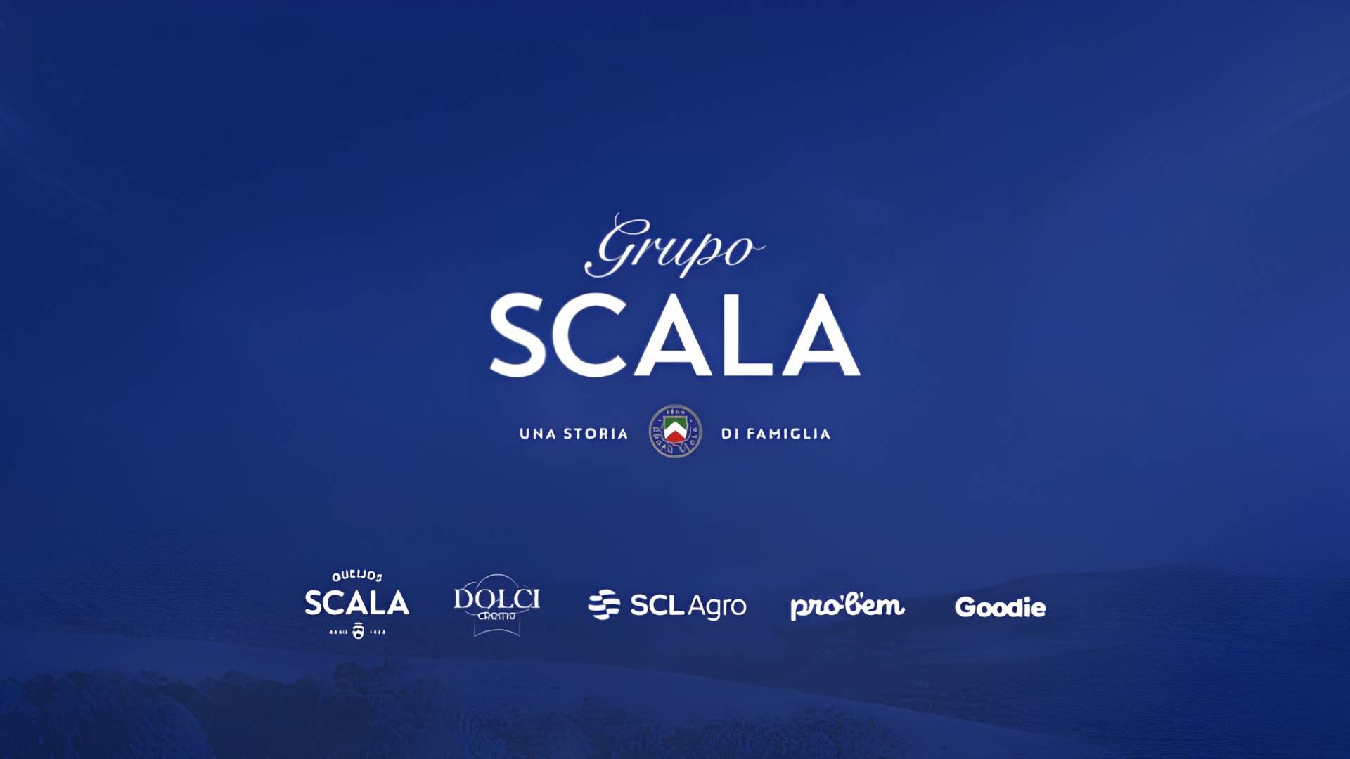 A harmonia entre herança e futuro: o case de sucesso do rebranding da Scala