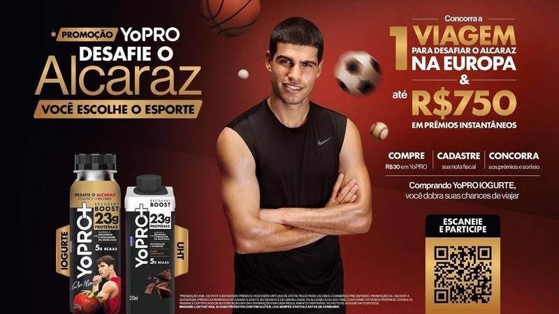 Figura 2