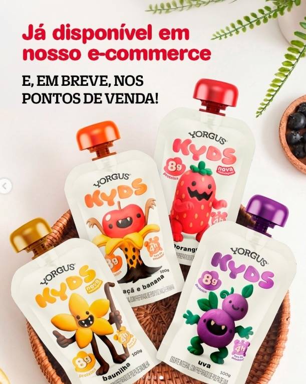 Figura 1