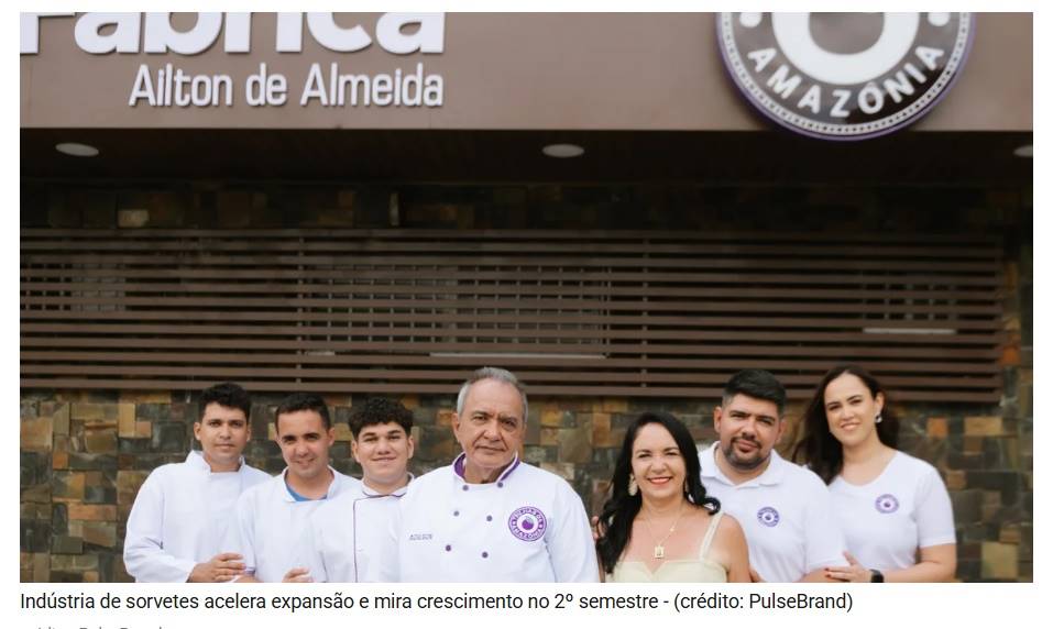Figura 1