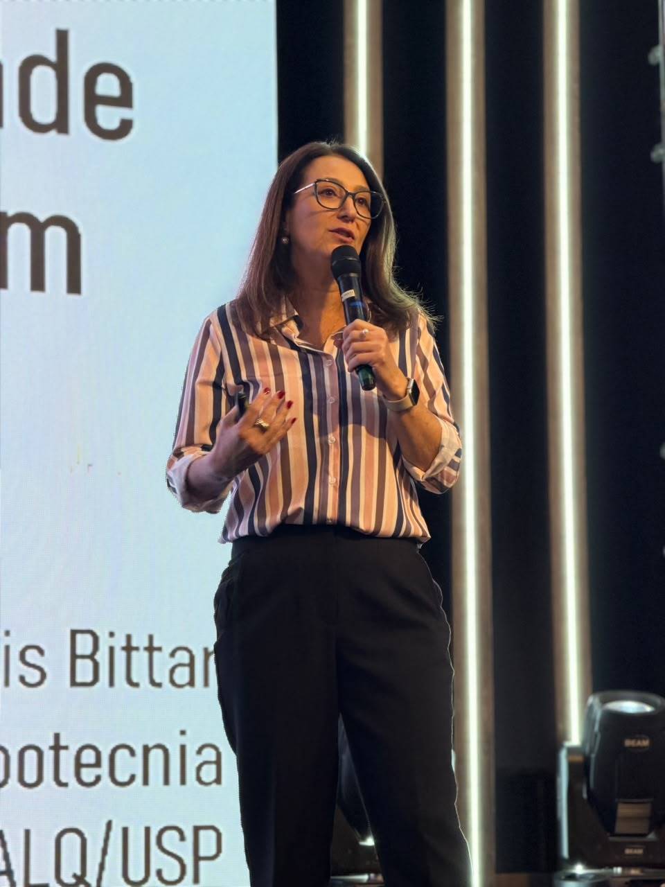 Figura 1