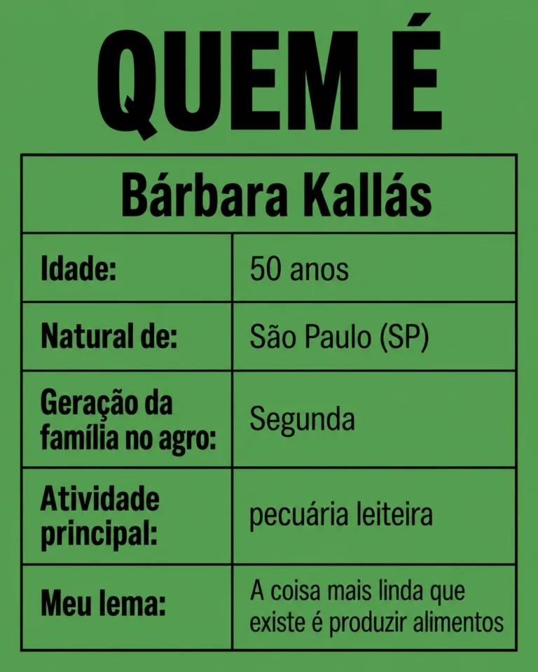 Figura 2