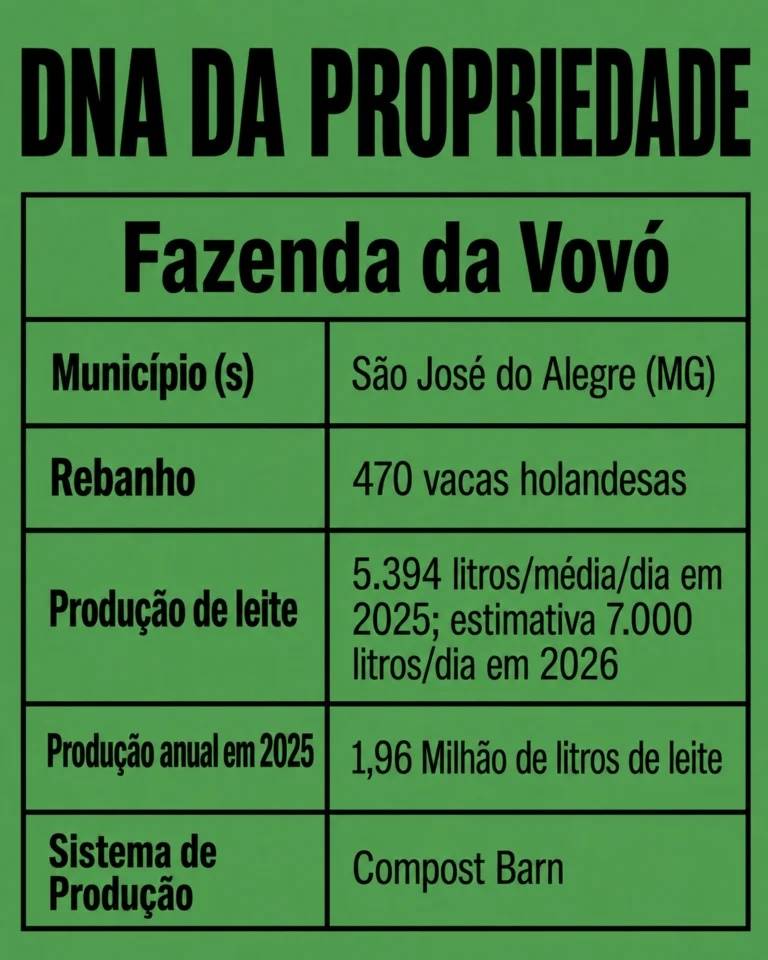 Figura 3