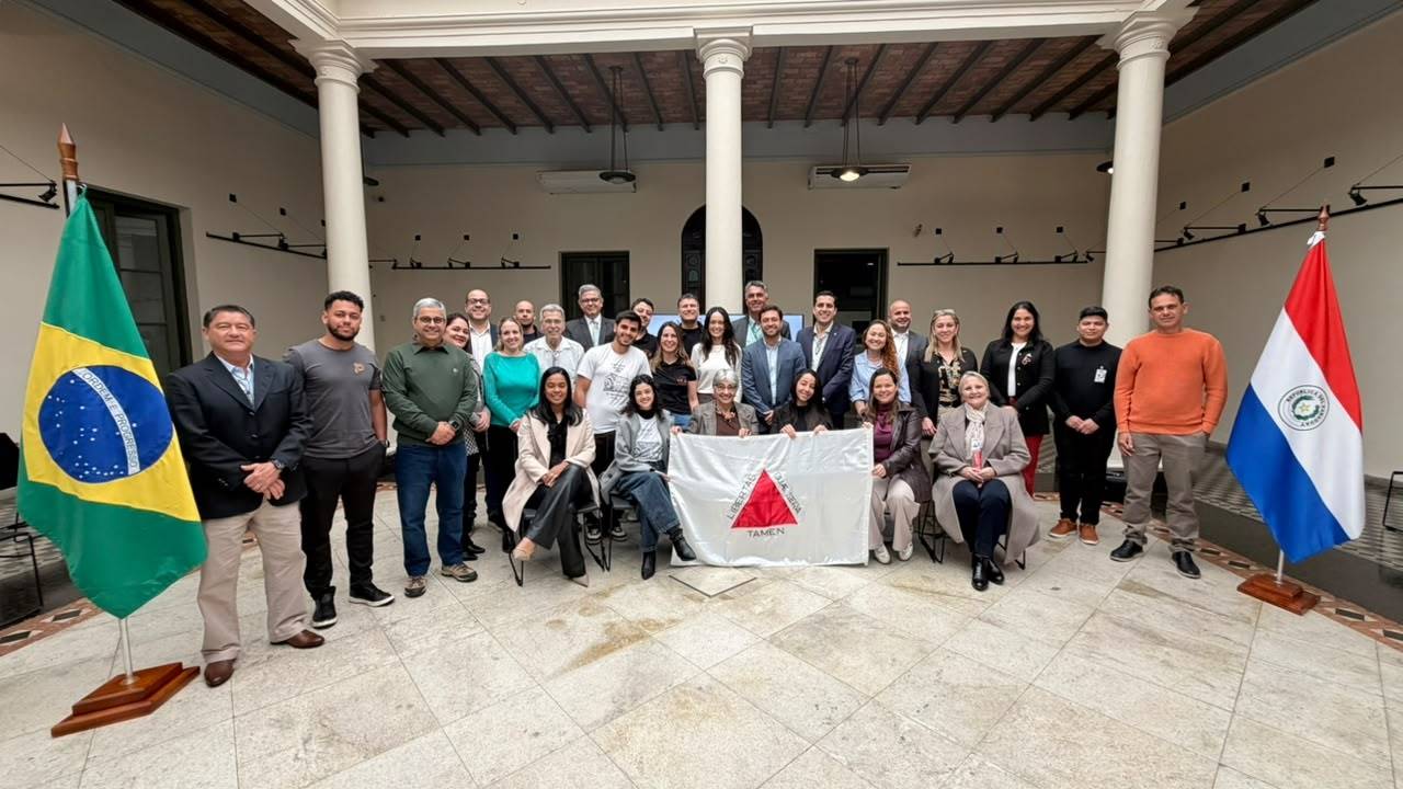 Missão internacional: queijos artesanais de Minas miram oportunidades na América Latina