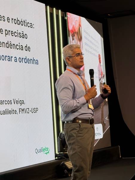 Marcos Veiga dos Santos