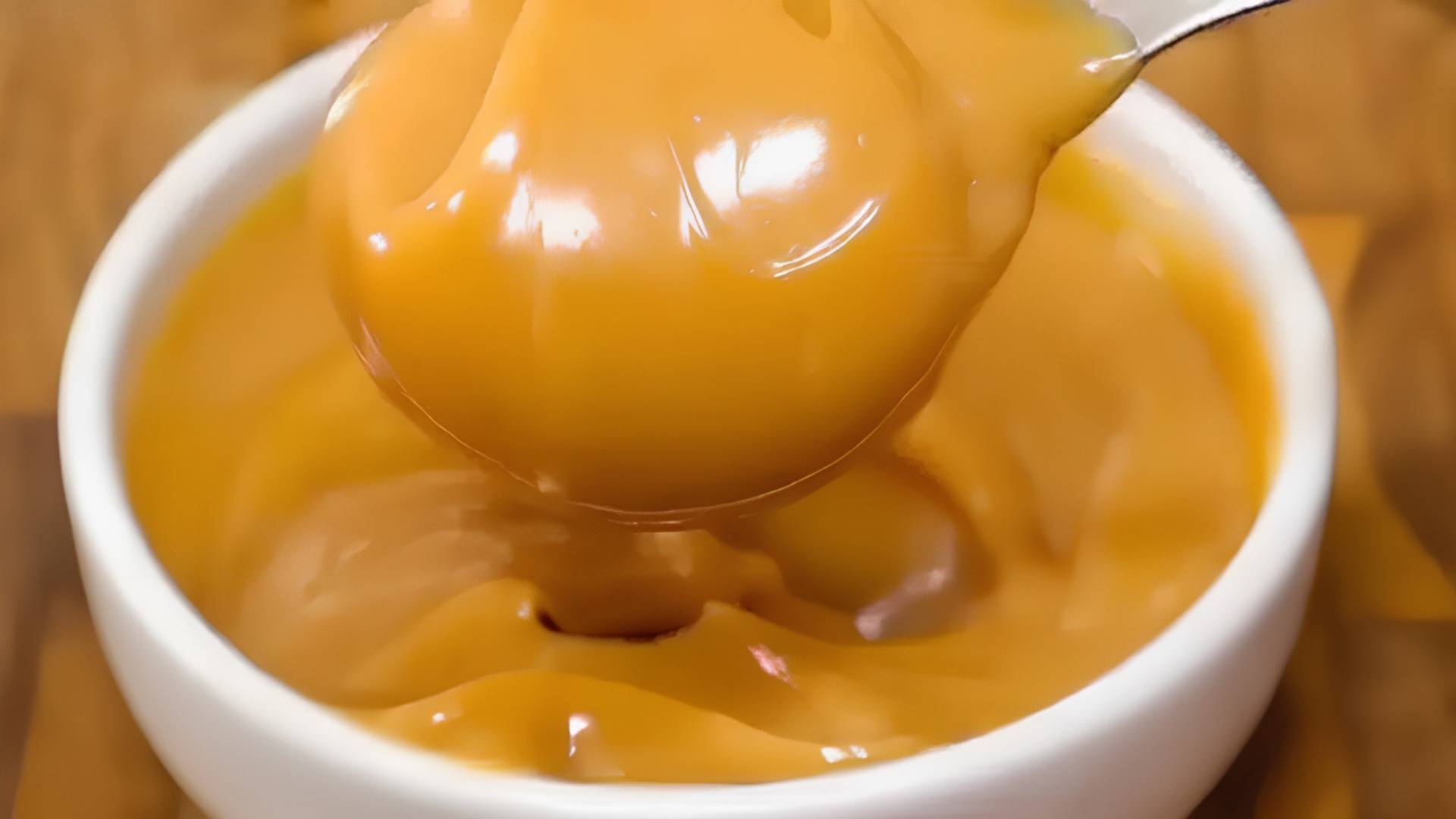 Cooperativa lança doce de leite sem adição de açúcares, zero lactose e zero glúten na Expointer