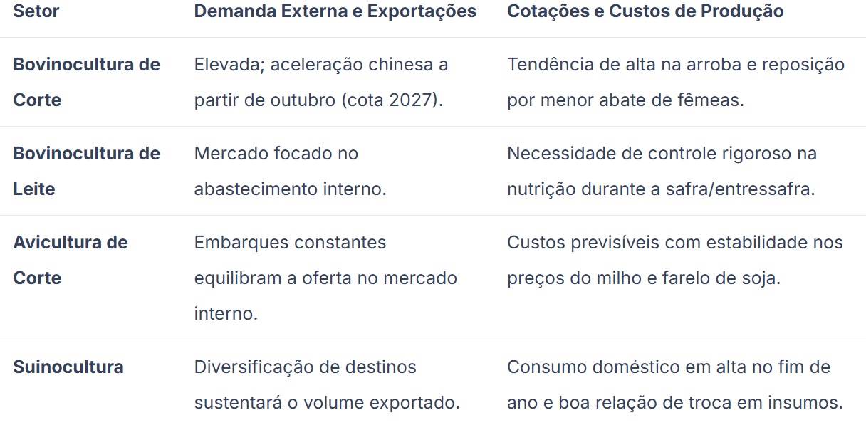 Figura 1
