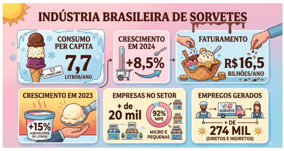 Figura 1