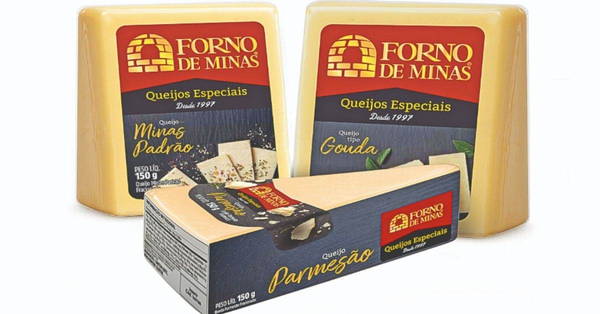 Figura 2