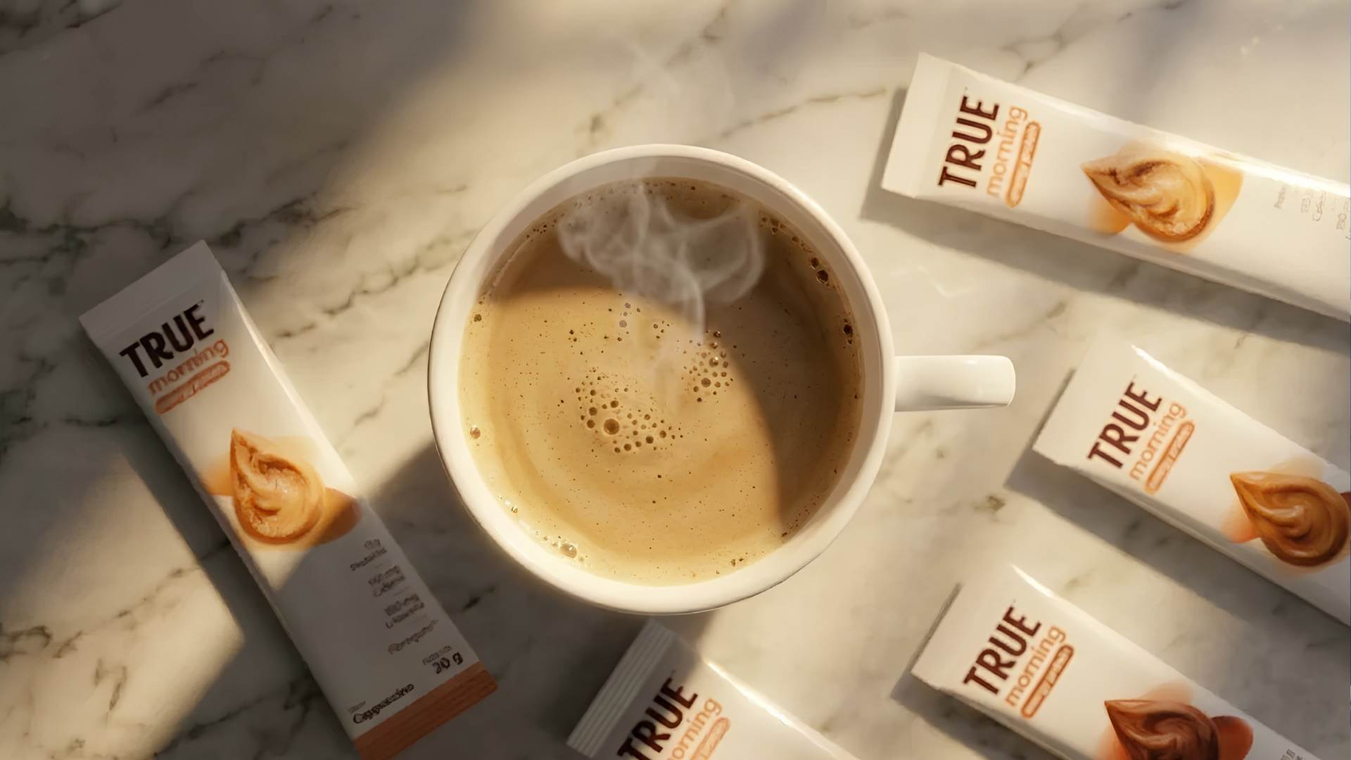 A estratégia da True para dominar o mercado de suplementos clean label no Brasil