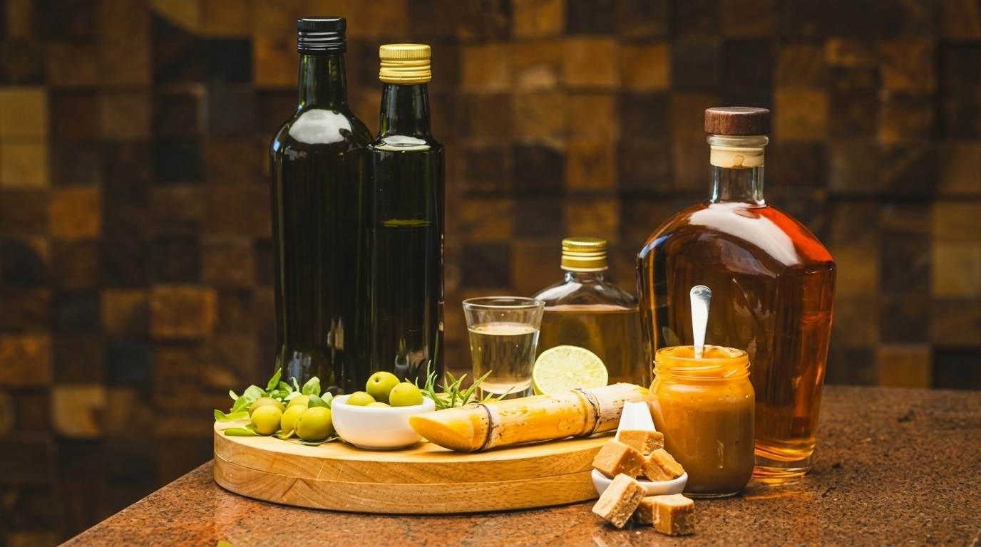 Figura 1