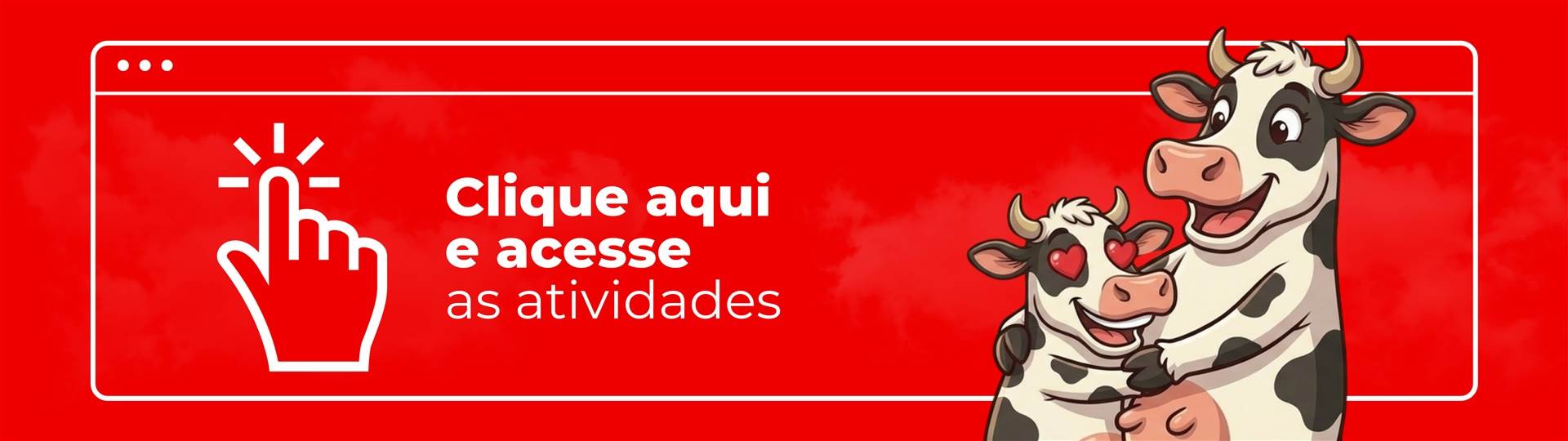 Dia das Crianças: atividades especiais para imprimir