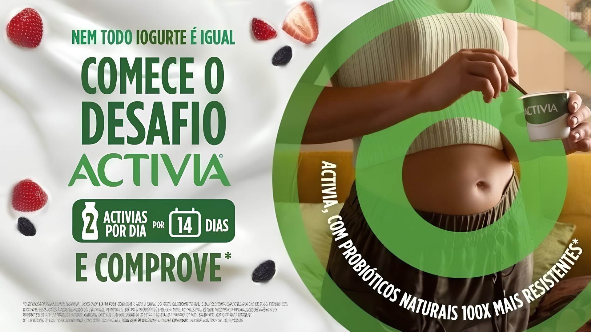 Figura 1