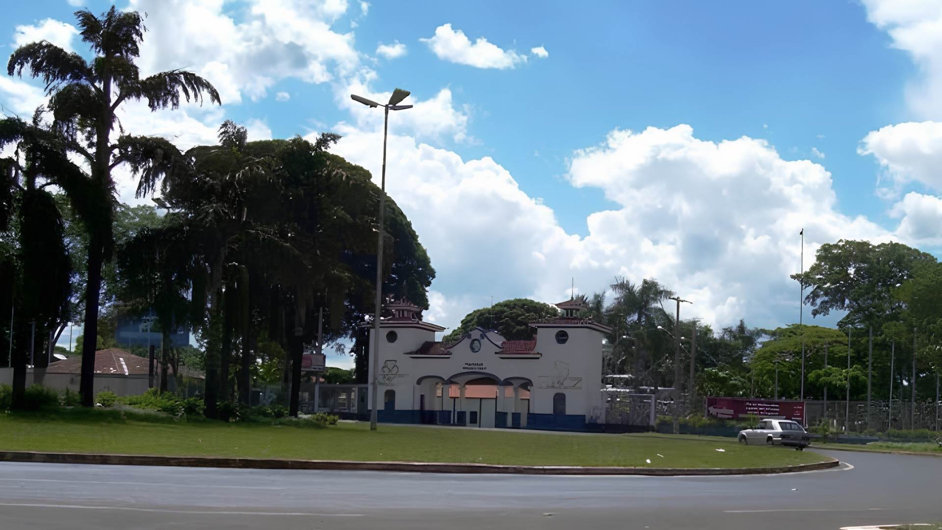 Museu do Zebu une ciência e pecuária sustentável na 4ª ExpoLeite em Minas Gerais