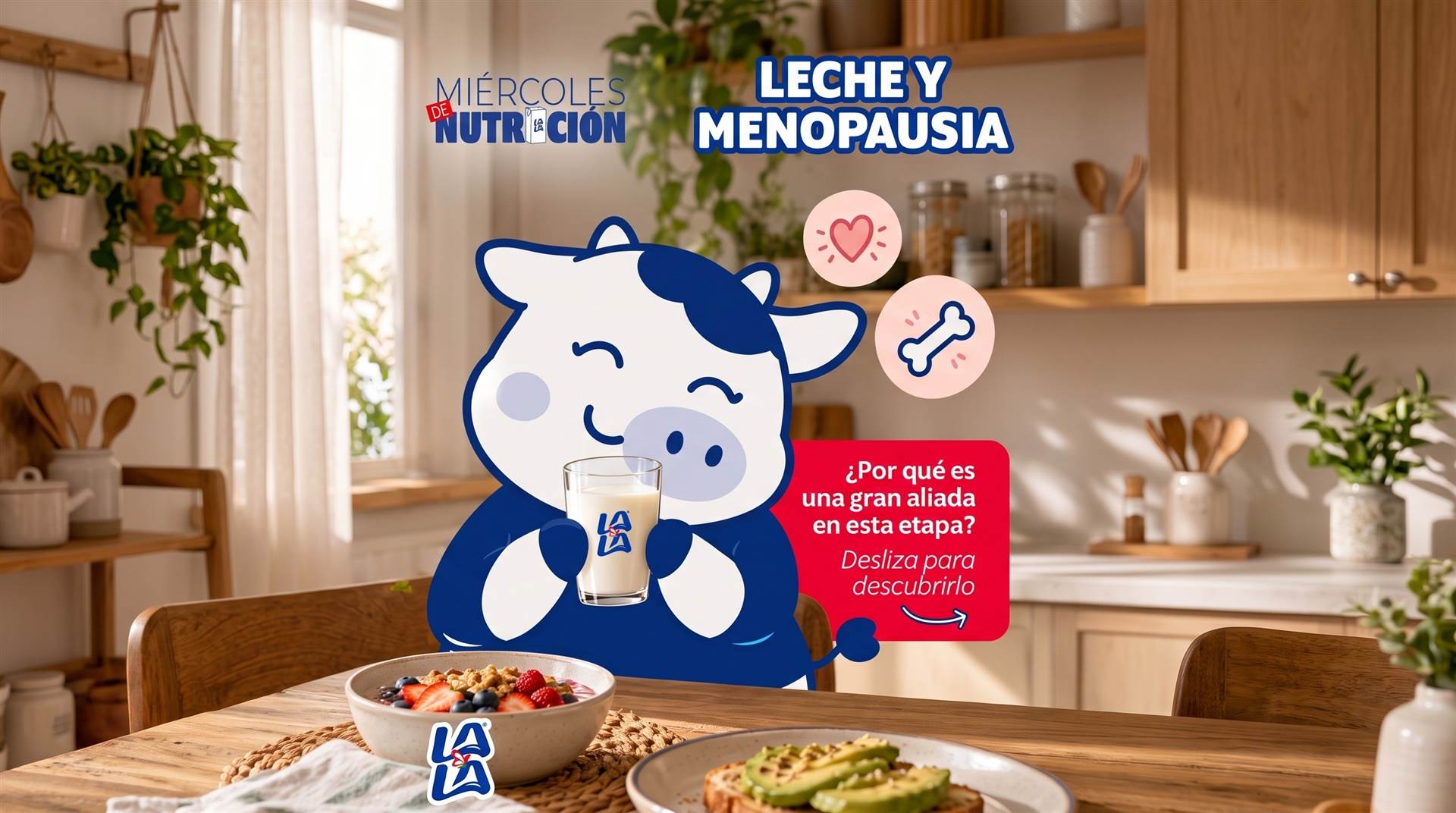 Figura 1