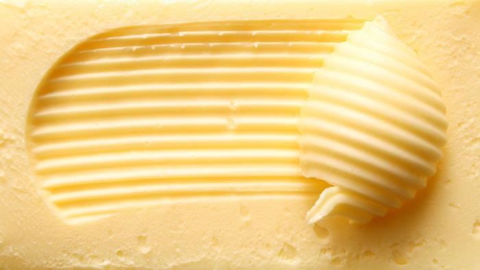 manteiga-problemas-cardiovasculares