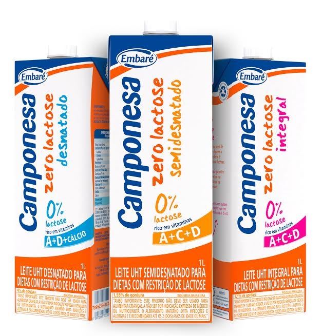 zero-lactose-leite