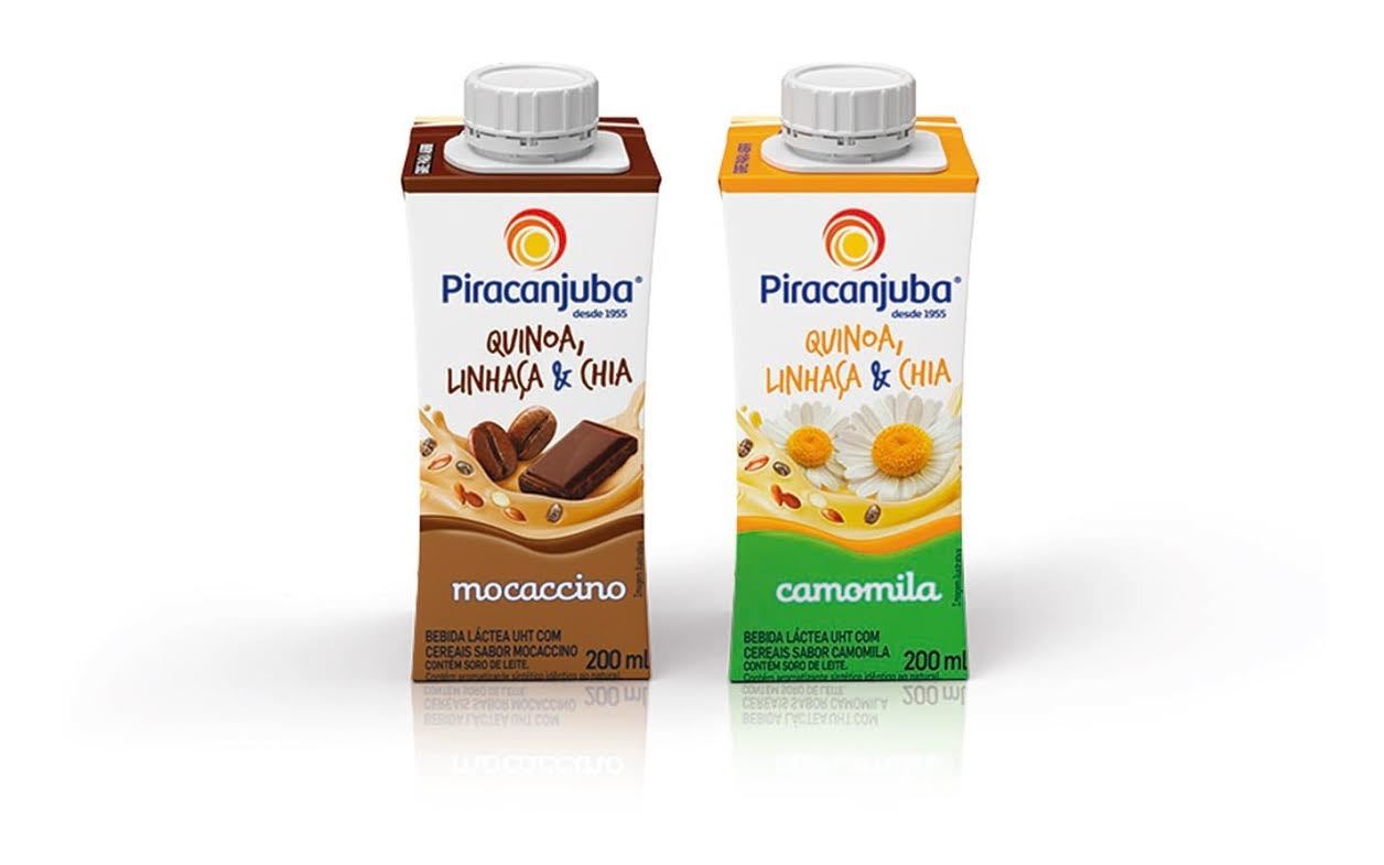 piracanjuba-quinoa-linhaça