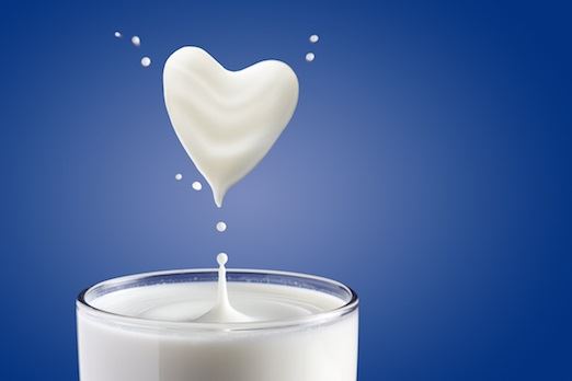 leite-mitos-verdade-saúde