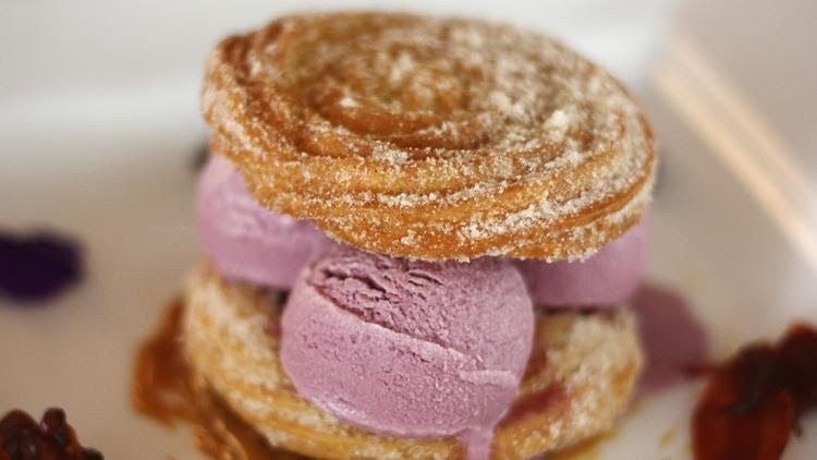 sorvetes-Nielsen-consumo-sobremesas lácteas