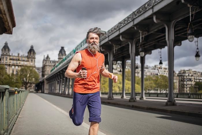 leite-soro do leite-proteínas-arla foods