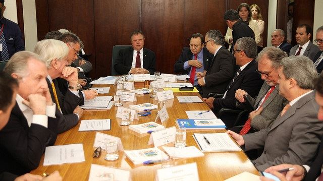 blairo maggi apex mapa 