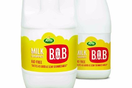  Arla Best of Both