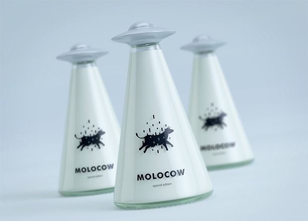 molocow