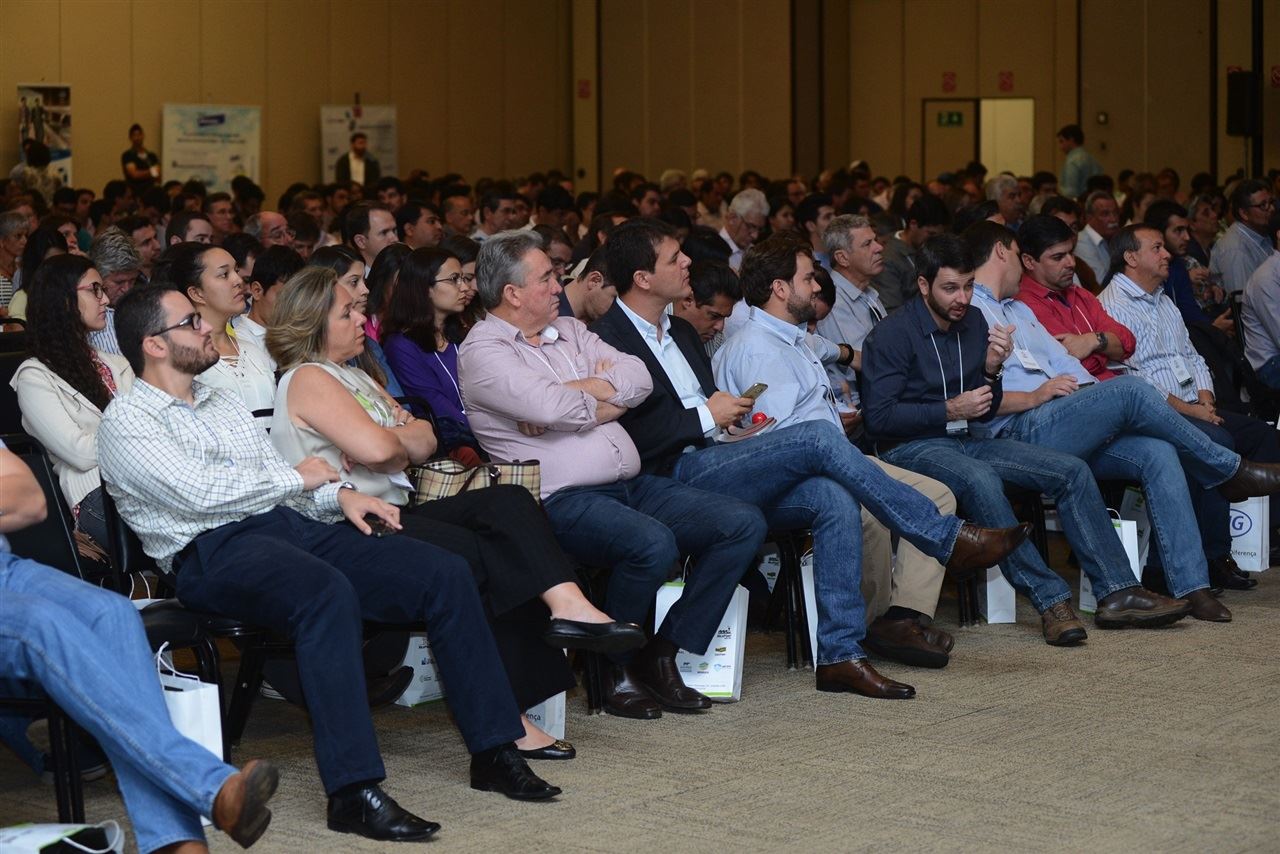 interleite brasil 2016 