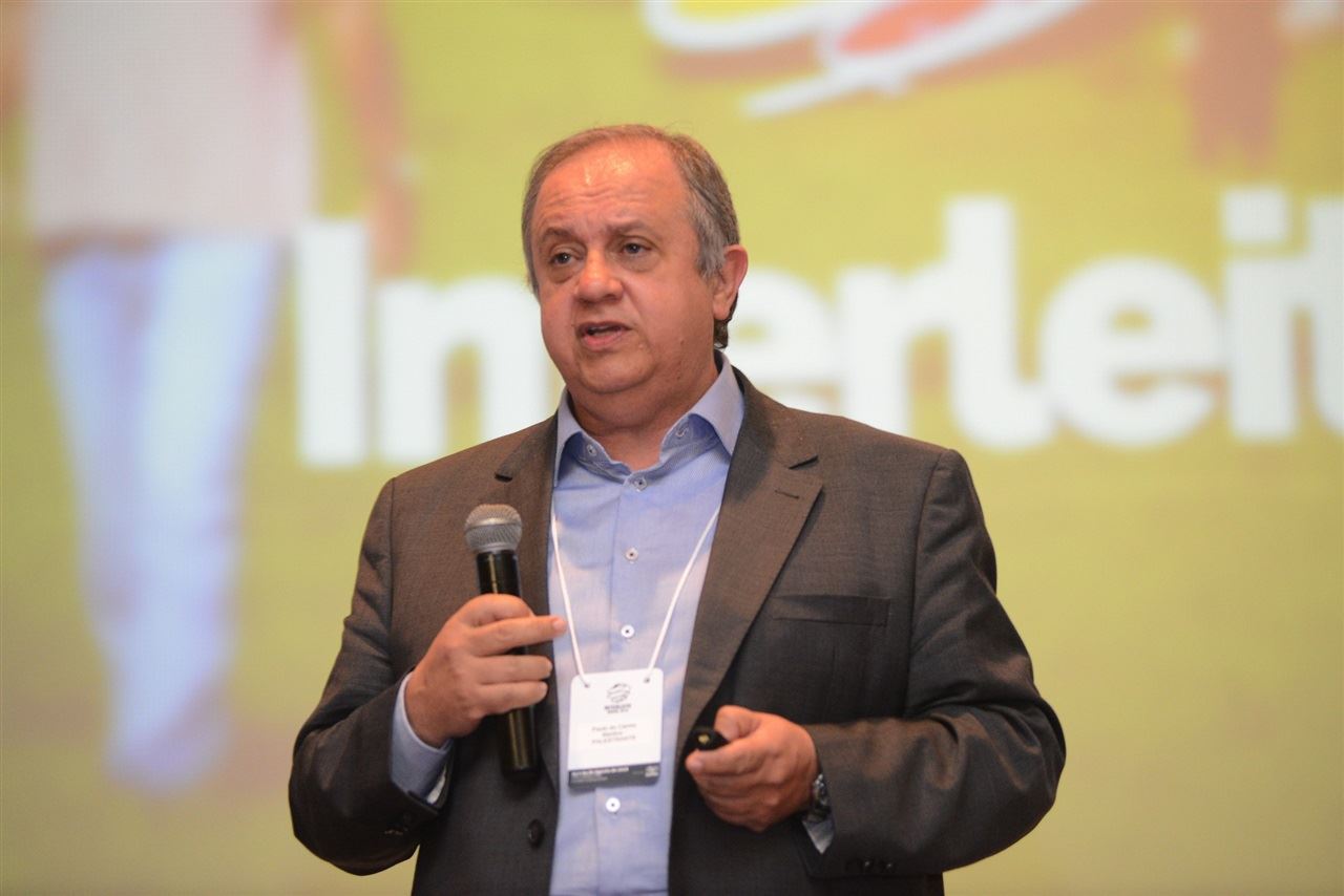 paulo do carmo martins - interleite 2016 