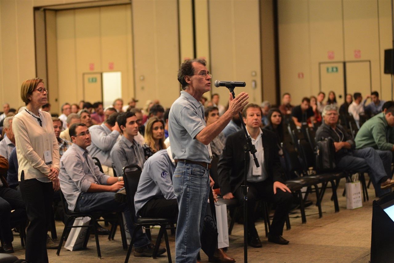 público Interleite 2016 