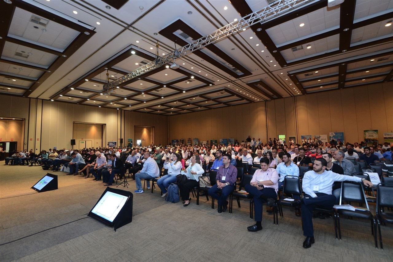 Interleite Brasil 2016 