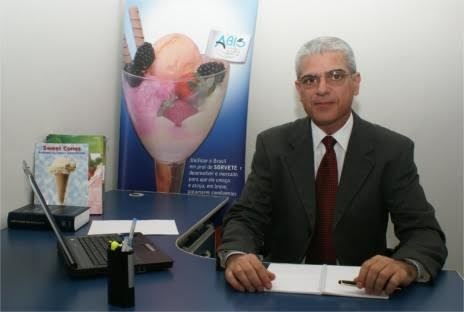 Eduardo Weisberg - ABIS 