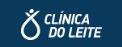 Clínica do Leite 