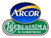 arcor e la sereníssima 