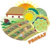 prosaf 