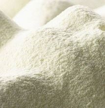 soro do leite desidratado 