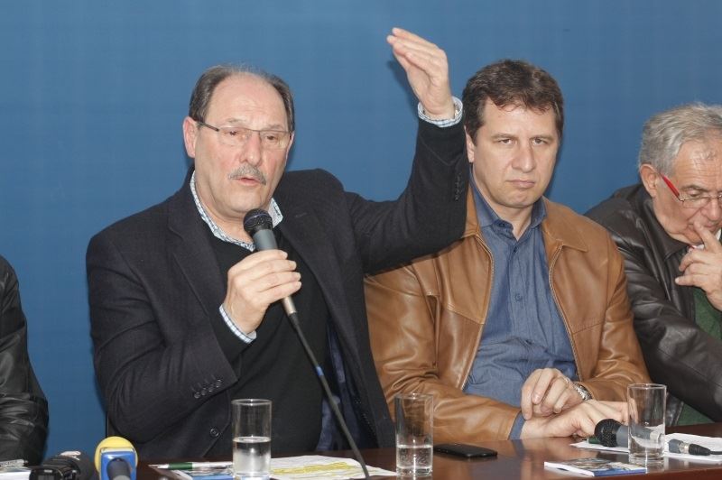 fechamento Expointer 