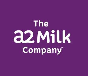 a2 milk company