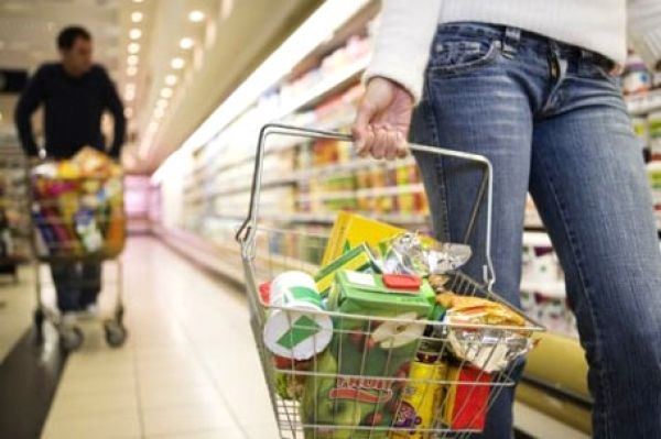 comportamento de consumo dos brasileiros 