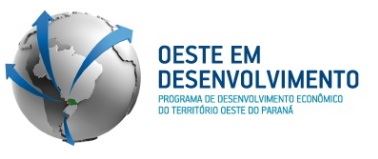 Programa Oeste em Desenvolvimento (POD)