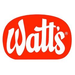 Watt´s - lácteos 