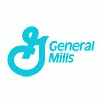 general mills iogurtes