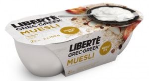 liberté - general mills 