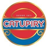 Catupiry - logo 